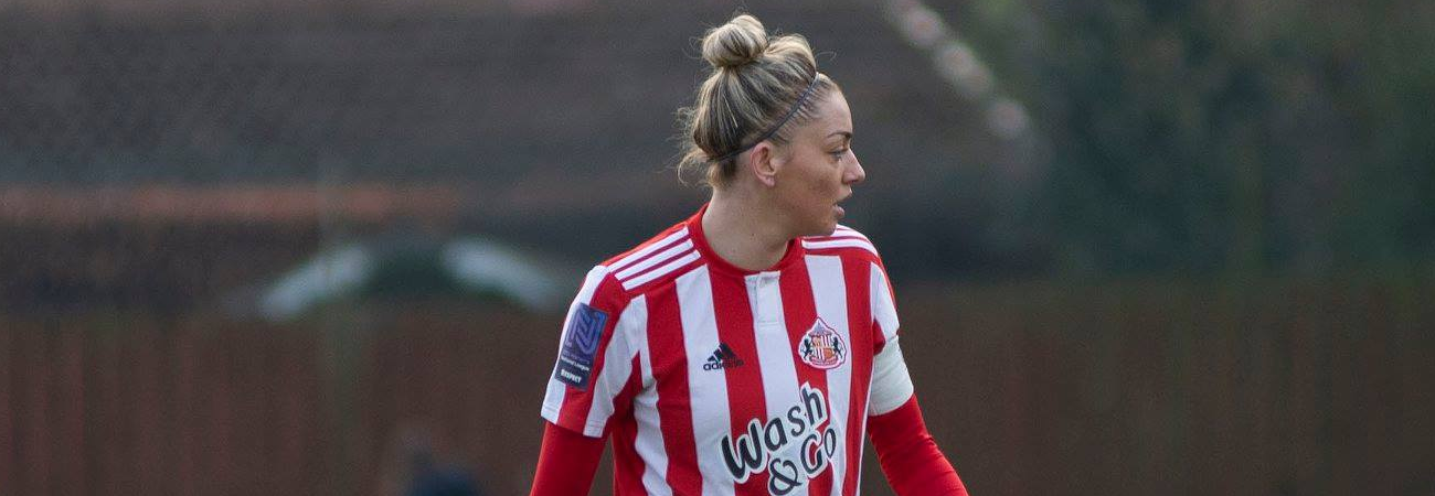 Regional Talent Club trials announced