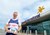 Newcastle International Airport COO to run on behalf of Foundation of Light