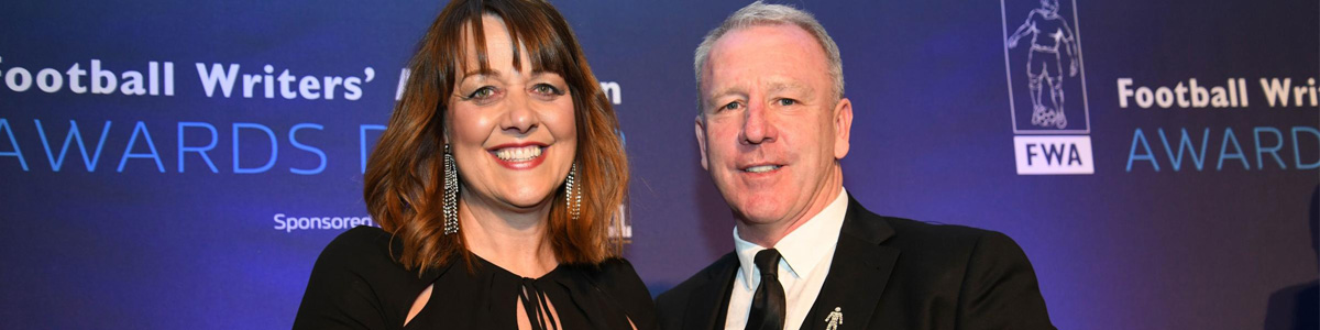 Foundation statement - Louise Wanless