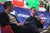 Foundation of Light hosts Premier League Fixtures Breakfast alongside Sunderland AFC