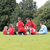 Foundation to deliver FA Primary Teachers Award