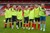 Play on the Pitch - Individual photos available to download