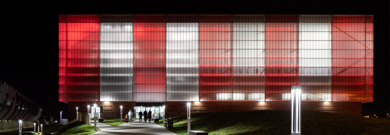 Foundation launches Mental Health Improvement programme