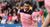 Win an Enzo Le Fee shirt