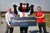 Stagecoach backs Foundation of Light Family Fun Day to help Sunderland families make the most of summer