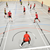 Foundation launches Futsal Scholarship