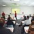 Time to learn at a Skills Open Day