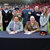 Sunderland AFC and Foundation recognised for supporting Armed Forces