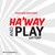 Ha'way and Play new matchday lottery