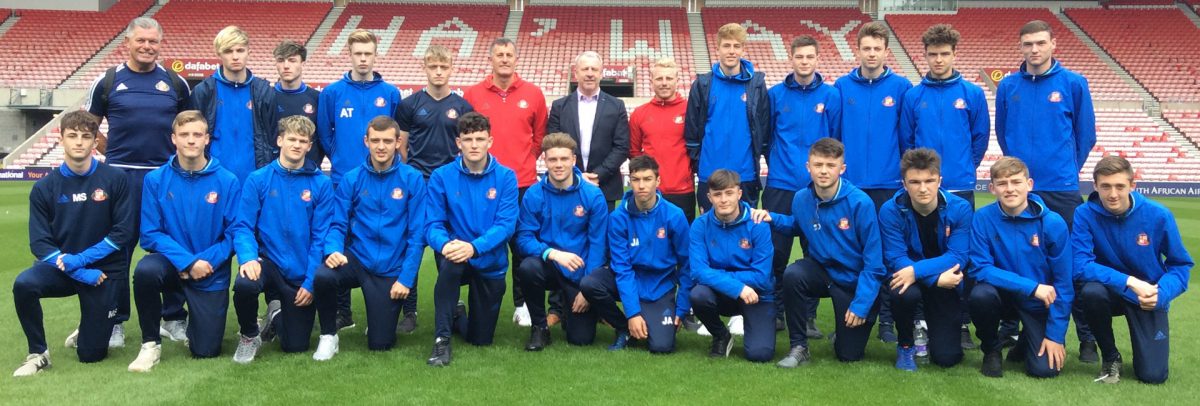 Scholars target NFYL double