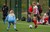Sunderland RTC programme attracts record numbers at open trials