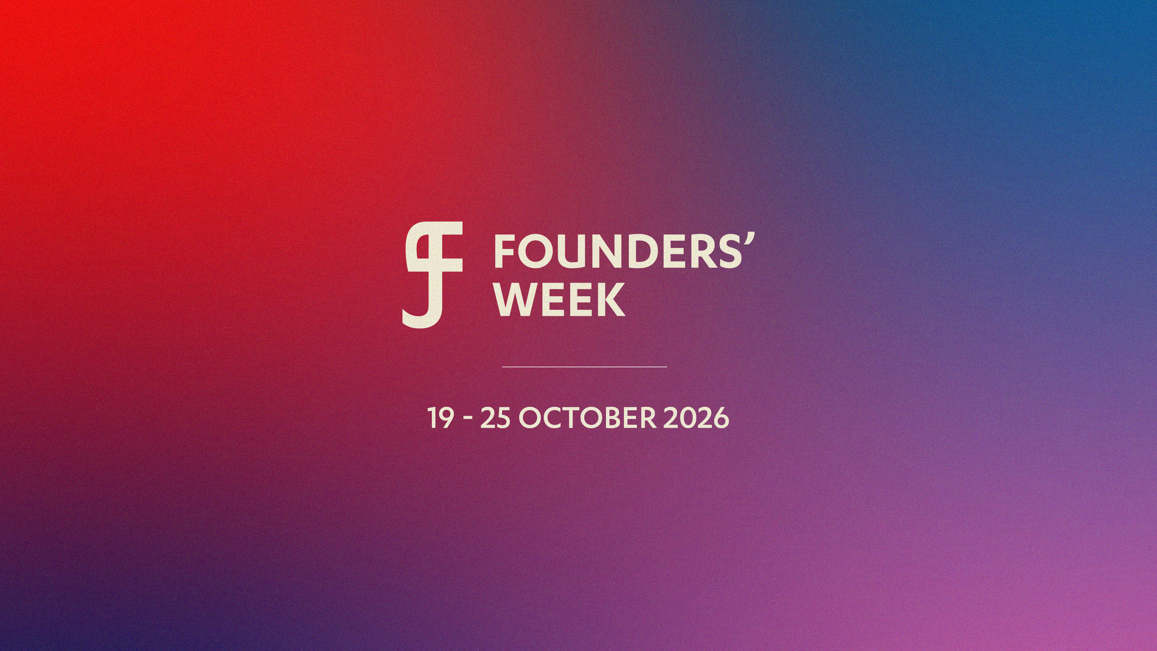 Sunderland AFC announce Founders' Week celebrating 25 years of Foundation of Light