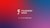 Sunderland AFC announce Founders' Week celebrating 25 years of Foundation of Light