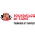 FOUNDATION PLEDGING SUPPORT TO SCHOOLS