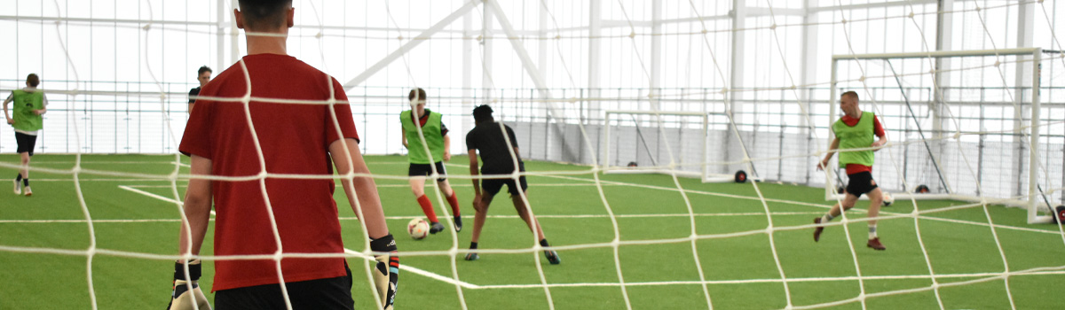 INFO EVENING GOES VIRTUAL 