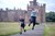 Lambton Run 2022 results