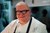 Acclaimed Chef Paul Askew to create exclusive menu for Foundation of Light Gala Awards Dinner
