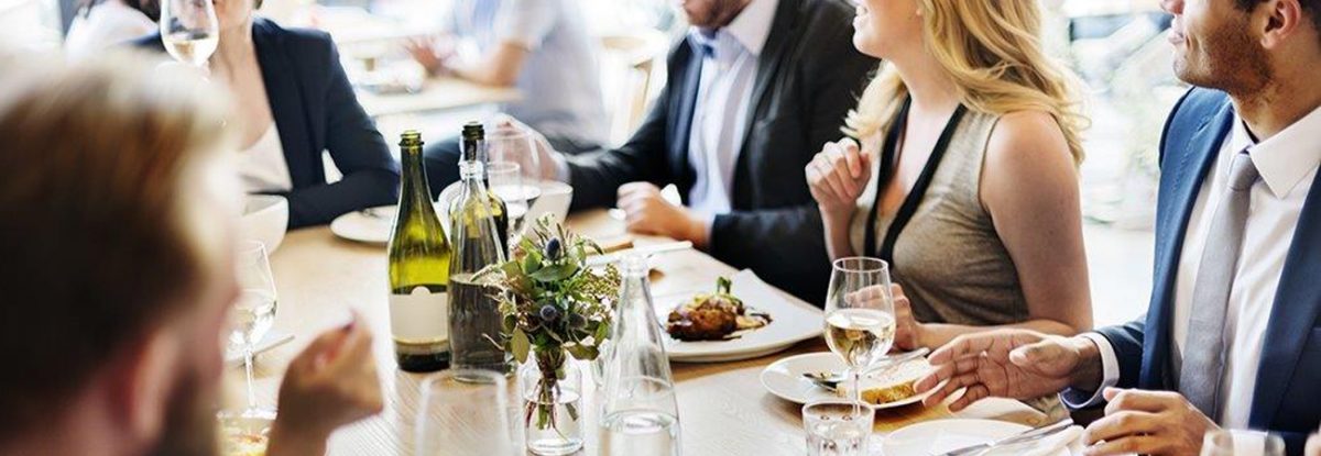 Foundations partner for Institute of Directors