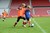 Kids to play at Stadium of Light as Play on the Pitch returns