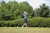 Ramside Hall hosts Foundation of Light partners for day of fundraising and competition