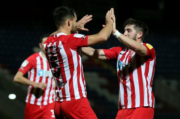 Black Cat ambassadors announced