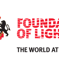 foundationoflight.co.uk