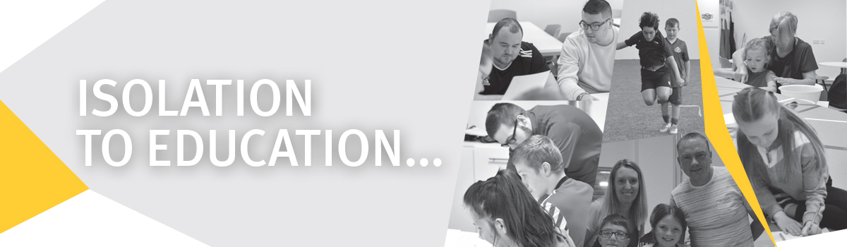 NEW FREE ONLINE LEARNING COURSES LAUNCHED