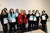 Foundation of Light group recognised at South Tyneside Mayor's Award