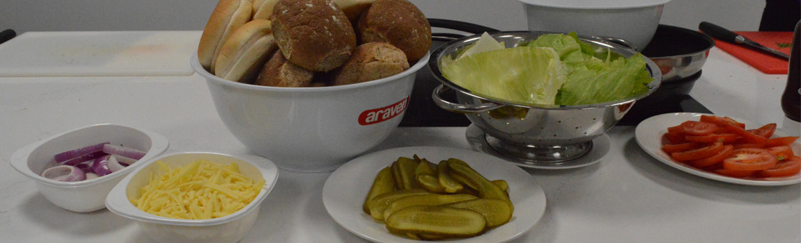 Looking for something to do during self-isolation?