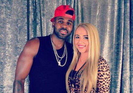 Black History Month 2020