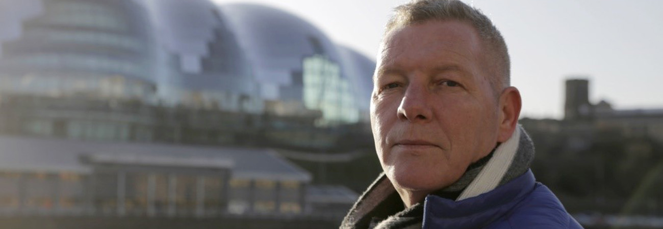 NHS gambling addiction service expands with new North East clinic opening in Sunderland