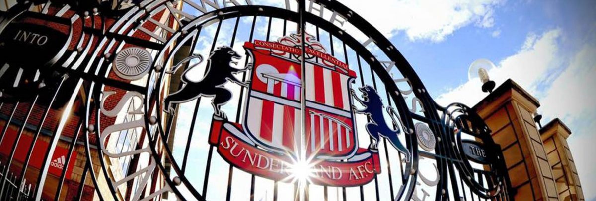 Stadium to host football scouting course