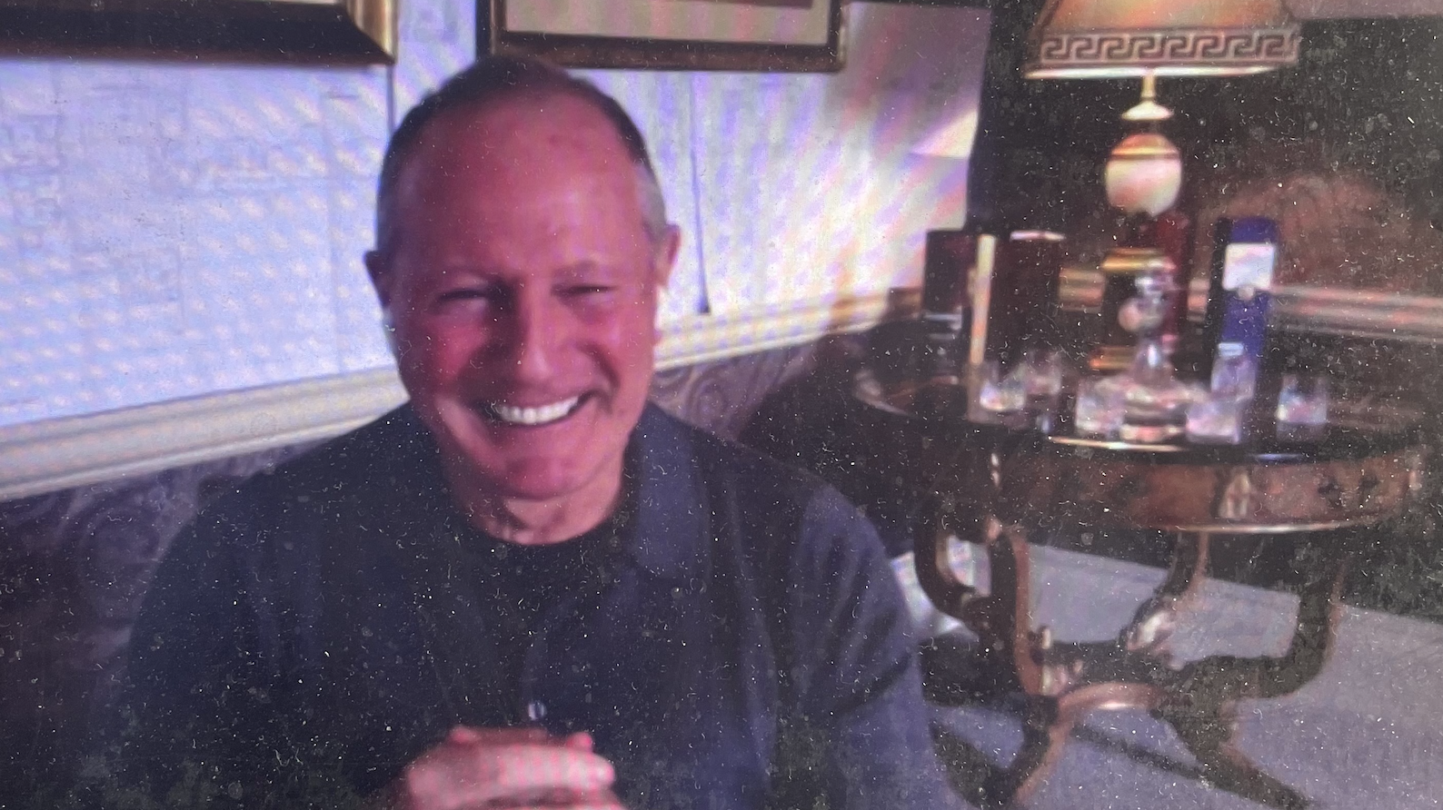 Students h-appy to take on Harrison Centre challenge