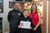 Wear 25: Premier League Primary Stars helps Jay build confidence and improve attendance