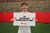 SAFC dedicates Founders’ Week to Foundation of Light as charity celebrates 25 years