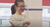 OUR STORIES: MIA FINDS HER FEET