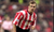 SAFC defender opens up on mental health