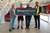 Stagecoach gets behind Foundation of Light's milestone matchday