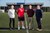 Foundation of Light introduces transformational place-based football academy at Consett AFC