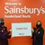 Sainsbury's helping people live well with charity donation