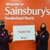Sainsbury's helping people live well with charity donation
