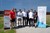 Partnership for progress: Harrison Centre for Social Mobility and Foundation of Light