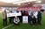 GENTOO SCORES COMMUNITY PARTNERSHIP WITH SUNDERLAND AFC AND FOUNDATION OF LIGHT