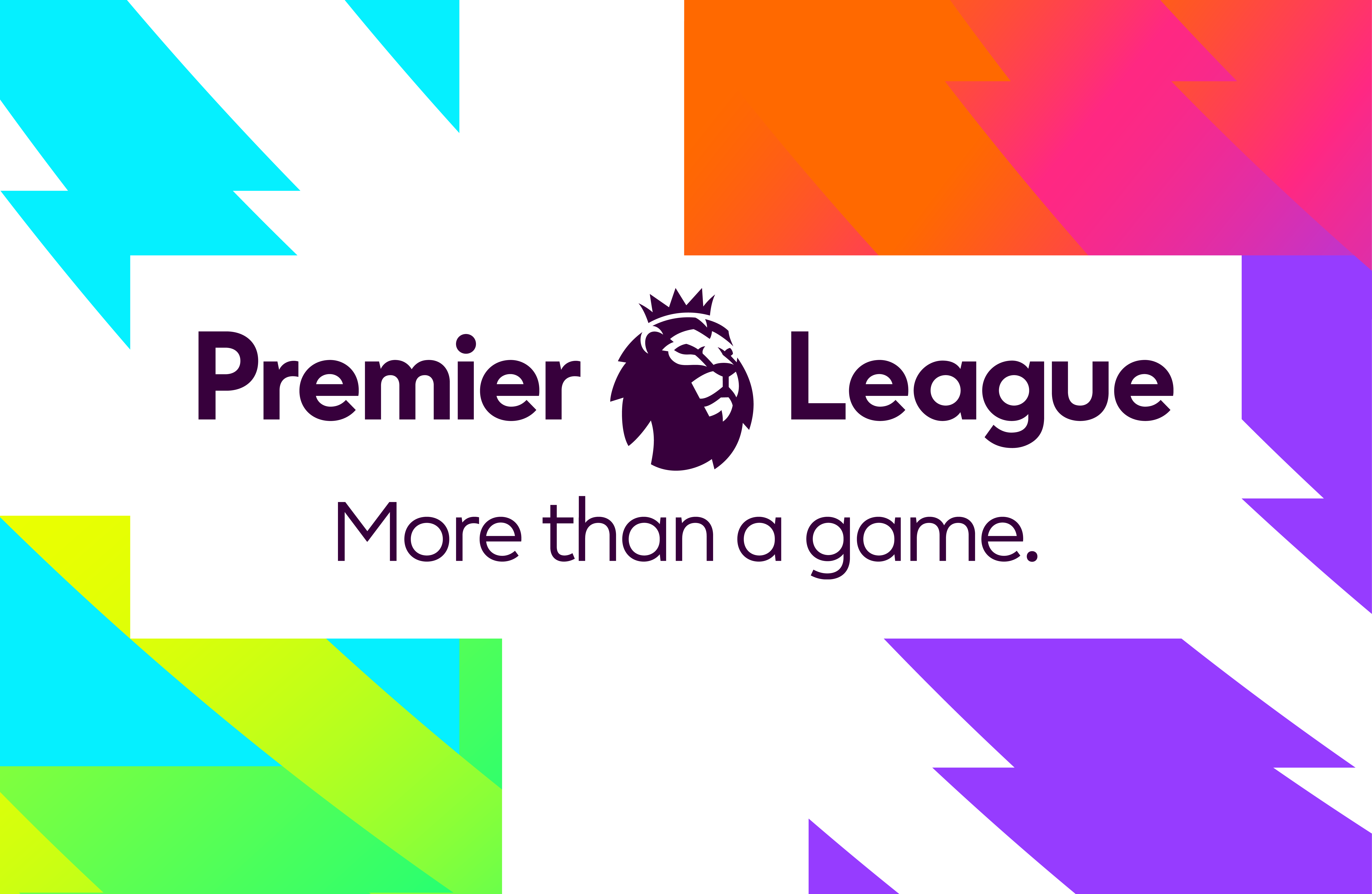 Premier League 'More Than A Game' highlights impact of long-term investment into communities and all levels of football