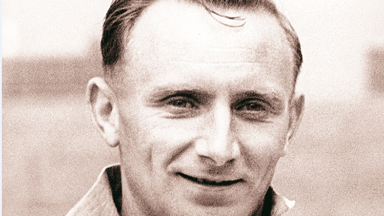 Doing Friday afternoons Wright