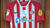 SAFC players to wear commemorative shirts