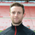 National Apprenticeship Week: Aaron
