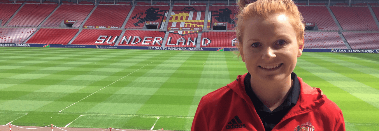 Helen appointed FIFA Assistant Referee