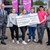 Foundation students win £4,000 Harrison Prize for Entrepreneurship