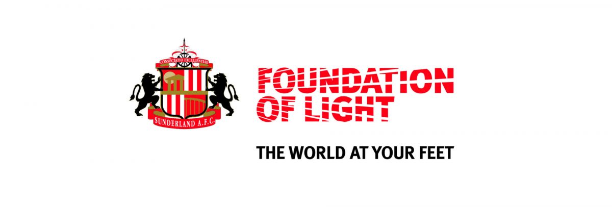 Foundation Statement